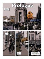 Le Pépère 3